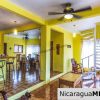 2 Bedroom house at Mango Rosa