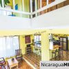 2 Bedroom house at Mango Rosa