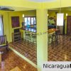 2 Bedroom house at Mango Rosa