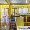 2 Bedroom house at Mango Rosa