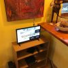 2 Bedroom house at Mango Rosa