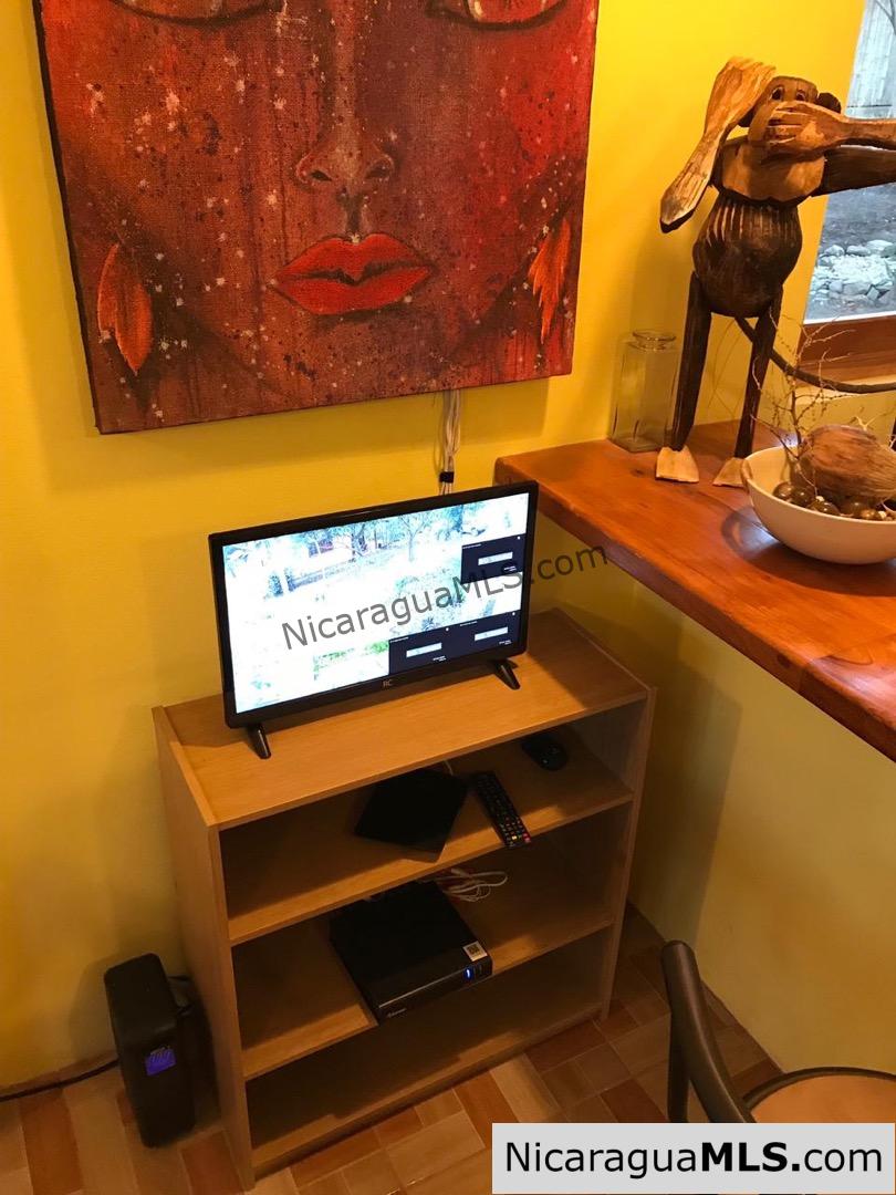 2 Bedroom house at Mango Rosa