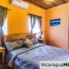 2 Bedroom house at Mango Rosa