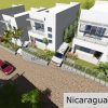 Townhouse at Colinas de Miramar Walking Distance to Beach and San Juan del Sur