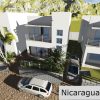 Townhouse at Colinas de Miramar Walking Distance to Beach and San Juan del Sur