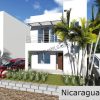 Townhouse at Colinas de Miramar Walking Distance to Beach and San Juan del Sur