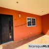 6.1 2 Bedroom Las Escadas Townhouse For Sale Close to Town