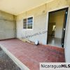 3.2 First Floor Studio Condo Las Escadas