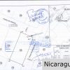 Resale Lot #83 in Bosques del Mar