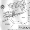 Lot 14 in Pacific Marlin San Juan del Sur
