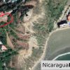 Lot 14 in Pacific Marlin San Juan del Sur