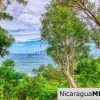 Lot 14 in Pacific Marlin San Juan del Sur