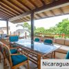 Condo E5 in Las Terrazas, Guacalito de la Isla