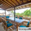 Condo E5 in Las Terrazas, Guacalito de la Isla