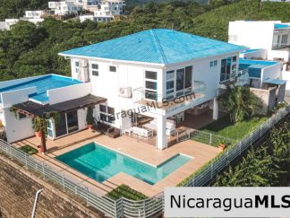 Casa Loma 14- Luxury House/Ocean Views