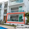 Modern Apartment near the center of town!