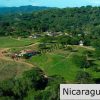Los SueÃ±os Lots Available in El Encanto del Sur Development, San Juan del Sur-Nicaragua