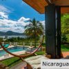 Beautiful home in La Talanguera