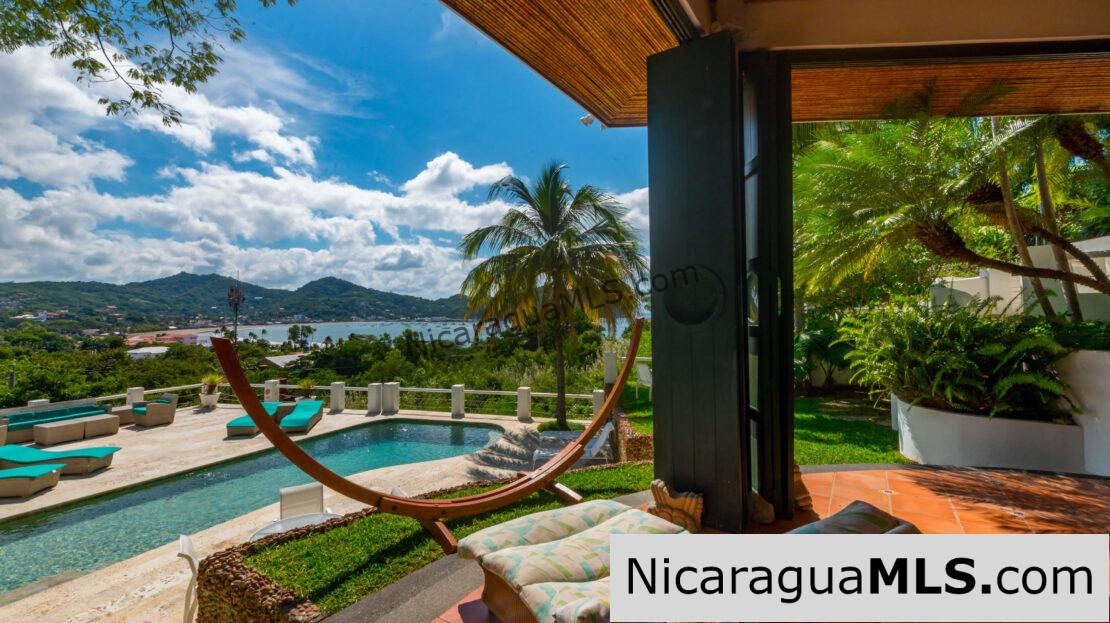 Beautiful home in La Talanguera