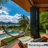 Beautiful home in La Talanguera