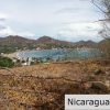 1,700 M2 Lot available in development Pacific Marlin San Juan del Sur. Nicaragua