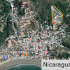 Ocean view Lots available in Residencial Acuarela