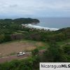 Lots available in Guacalito de la Isla, In Reserve I. Tola-Nicaragua