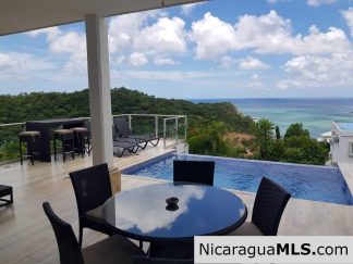 Luxury house available Cast of Malibu, Pacific Marlin with an spectacular and wonderful ocean views