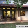 Villa 14 In Villas de Palermo