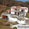 Casa Blanca at El Encanto del Sur