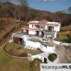 Casa Blanca at El Encanto del Sur