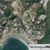 Lot 39 in Lomas de San Juan