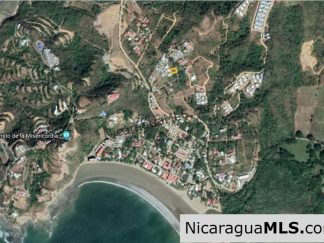 Lot 39 in Lomas de San Juan