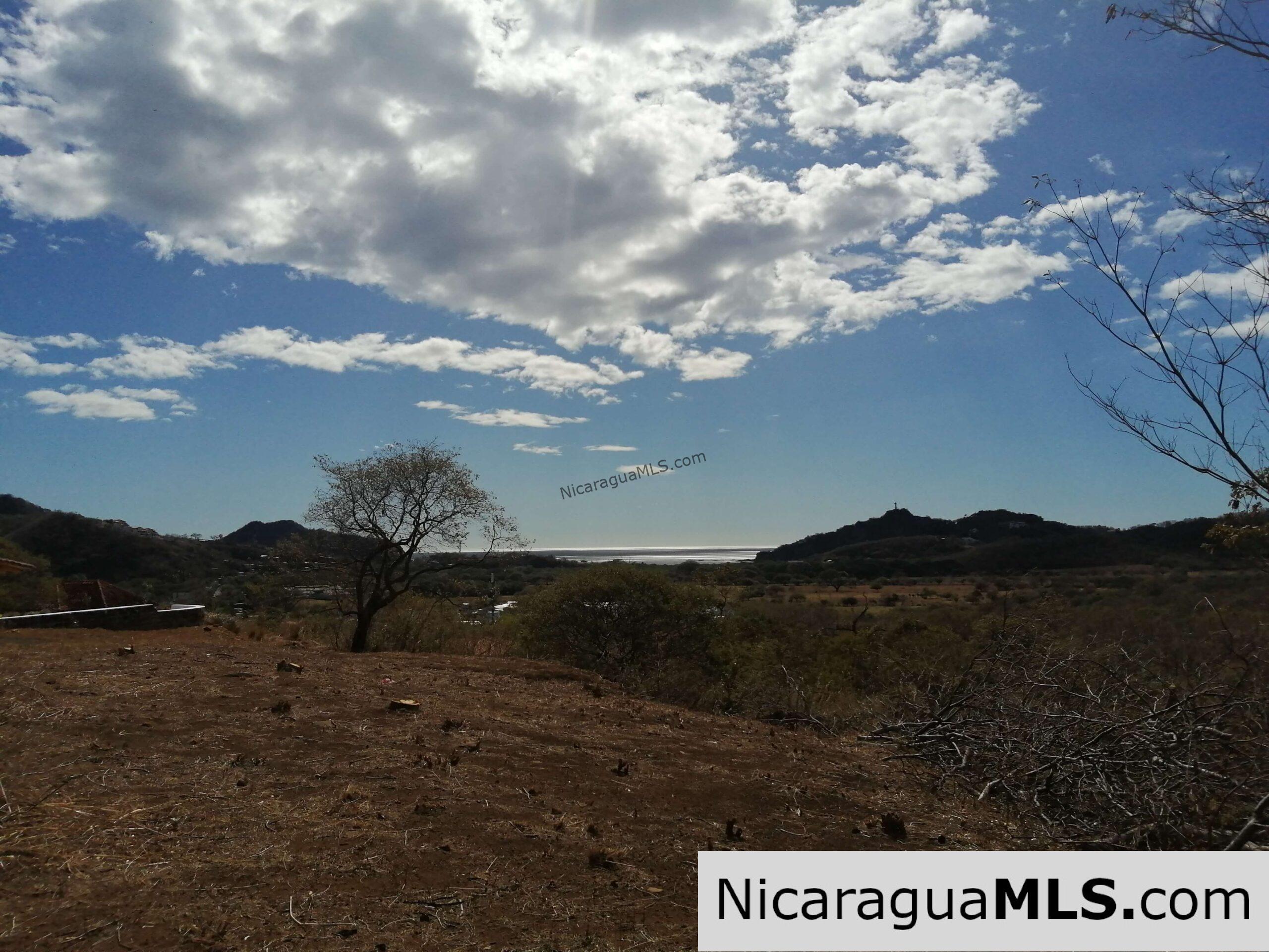 Lot #6 Lomas in Lomas de Palermo