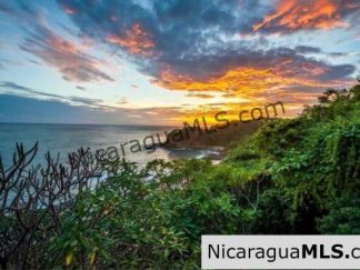 Premium Lots in Playa Remanso, San Juan del Sur