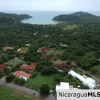 Lot 15 in El Encanto del Sur