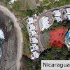 Pacific Marlin Ocean View Lot San Juan del Sur Nicaragua