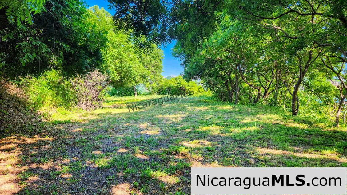 Panoramic Ocean View Pacific Marlin San Juan del Sur