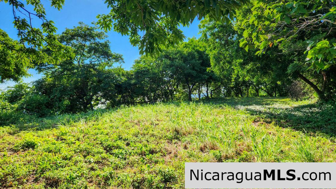 Panoramic Ocean View Pacific Marlin San Juan del Sur