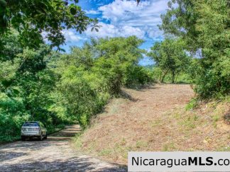 Pacific Marlin Double Lot Lowest Price and co list with Snyder Realty