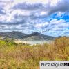 Pacific Marlin V6 Premier Community Beautiful Bay Views