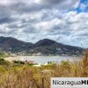 Pacific Marlin V6 Premier Community Beautiful Bay Views
