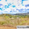 Pacific Marlin V6 Premier Community Beautiful Bay Views