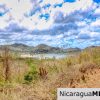 Pacific Marlin V6 Premier Community Beautiful Bay Views