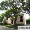 Villa Azul 2 Bedroom House for Rent at Palermo