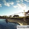 Villa Azul 2 Bedroom House for Rent at Palermo