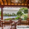 Villa Azul 2 Bedroom House for Rent at Palermo