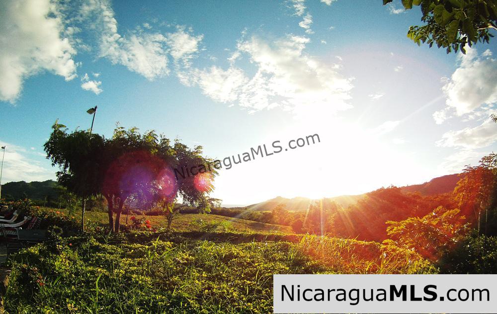 Villa Azul 2 Bedroom House for Rent at Palermo