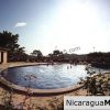 Villa Azul 2 Bedroom House for Rent at Palermo