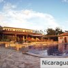 Villa Azul 2 Bedroom House for Rent at Palermo